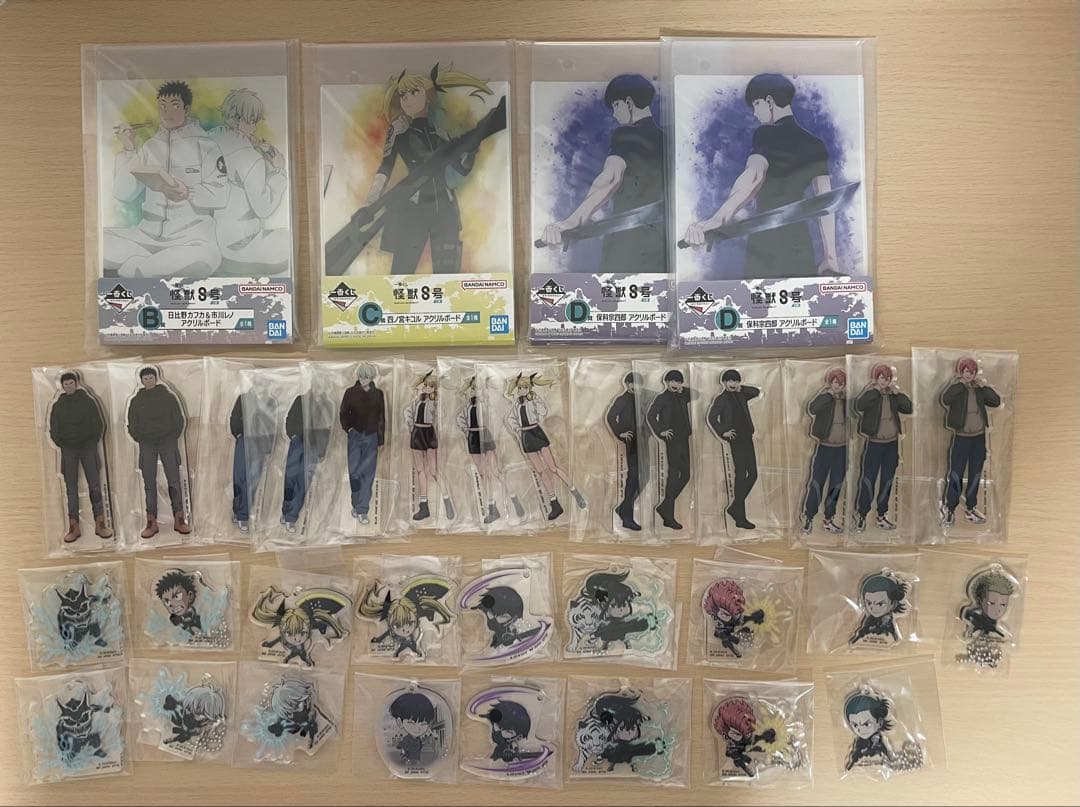 な*ん様 Moore Seattle ガラス工芸 吹きガラス ジャック