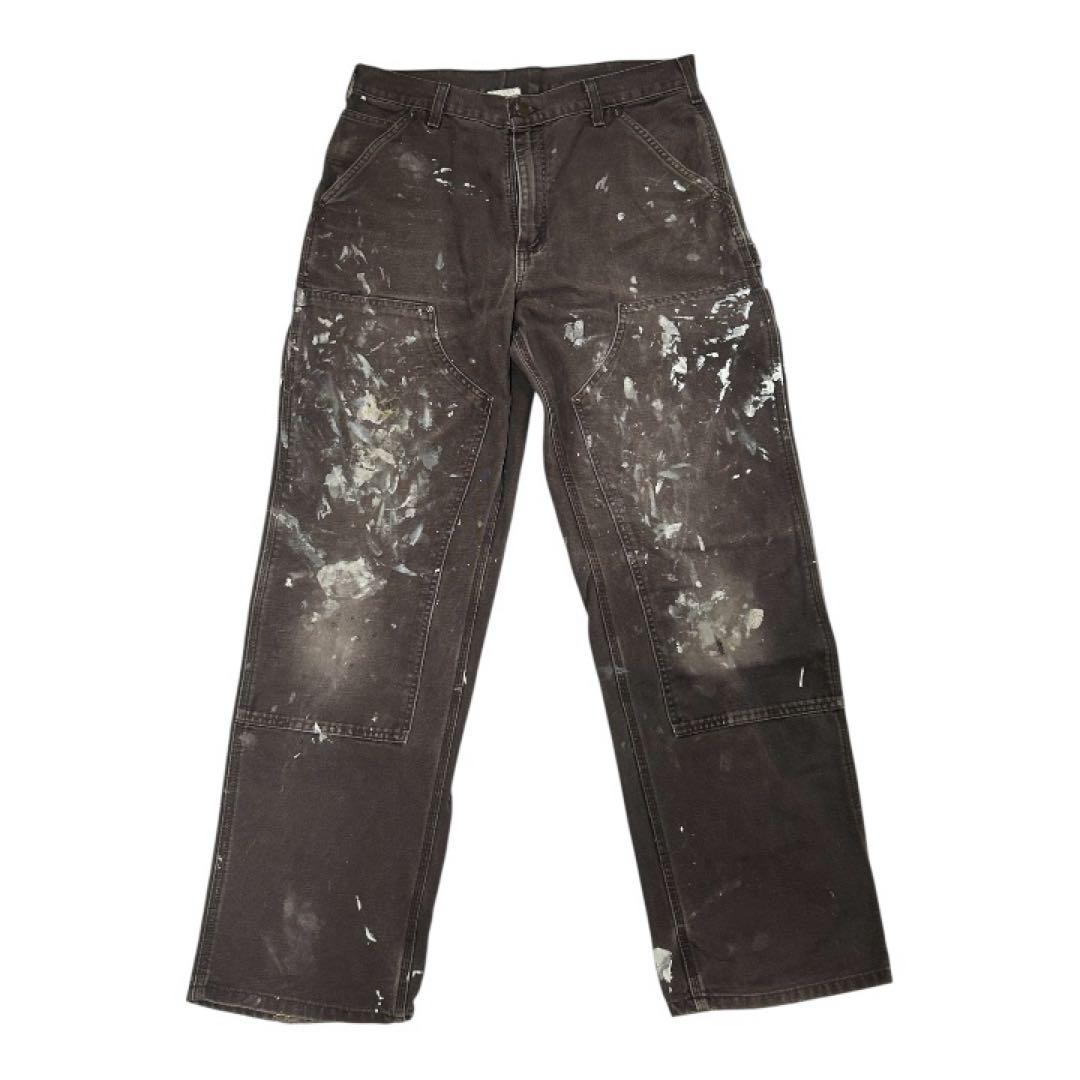 ブルガリア、5レヴァ、1885年、銀、高級 コレクション