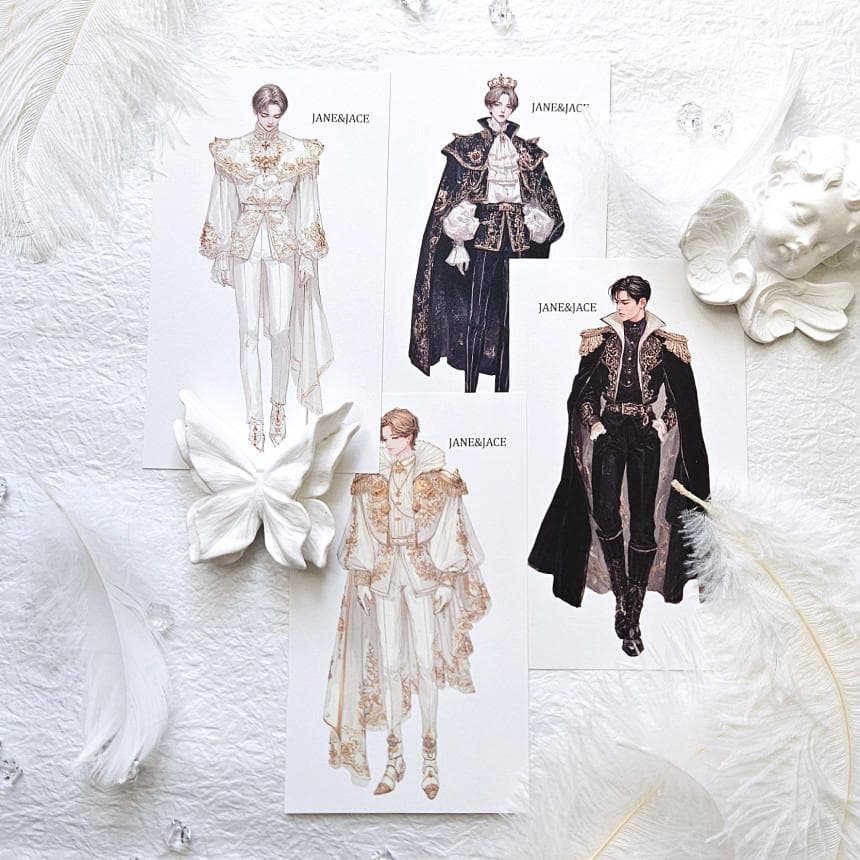 6216】海外 マステ 巻売り 5m 貝殻光マスキングテープ  【9335