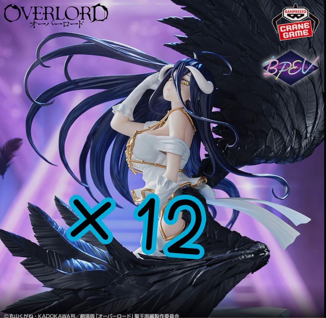 タイバニ フィギュア バラ売り ジャンク タイガー バニー TIGER&BUNNY