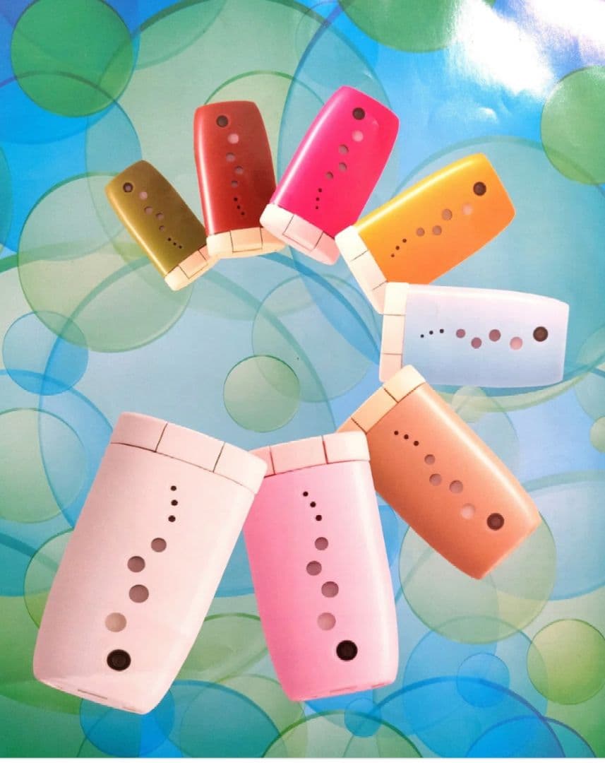 y*y様 レア 美品 kawaii カワイイ ドコモ N702iS ピンク マー