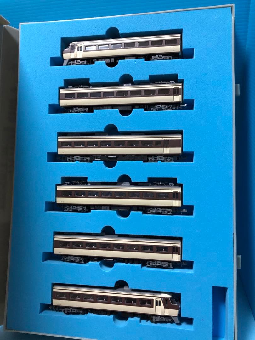 京成スカイライナーAE-1形 旧製品 美品