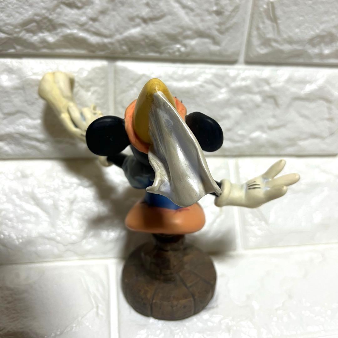 ウォルトディズニー ショーケース プリンセスミニーマウスコレクション