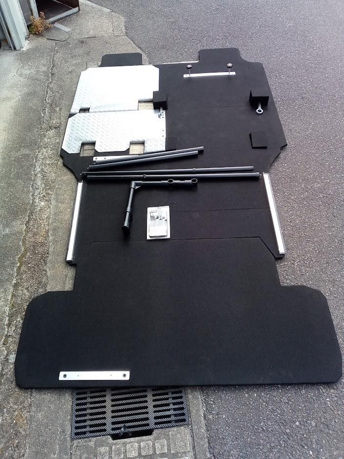 タケヤマノリヤ ケローネン ソフビ ワンコン GYAROMI カゲマルデザイン