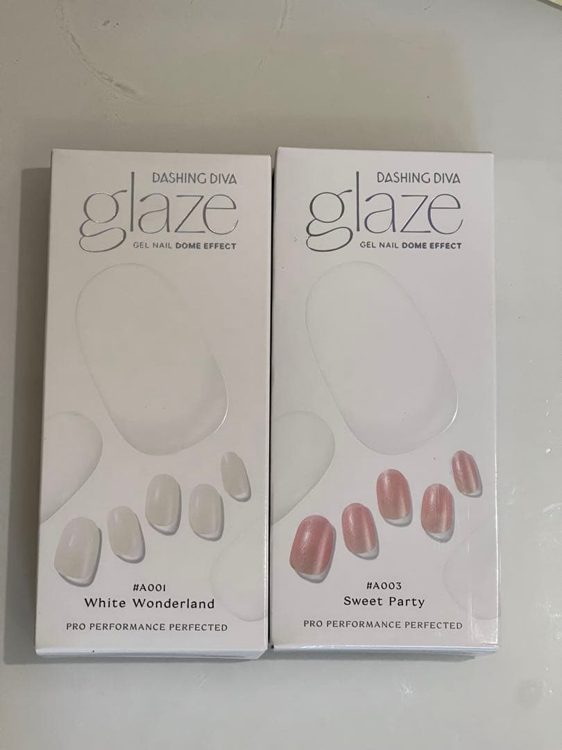 シンガポールラッフルズホテル熱帯植物リトグラフ額装仕立て