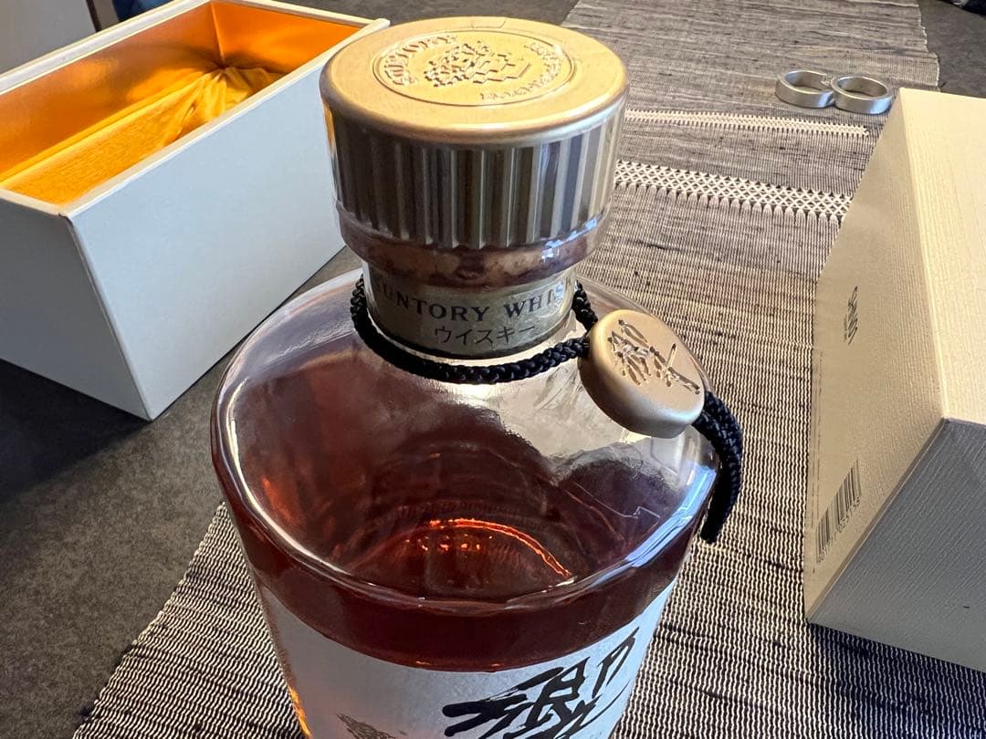 ⭐︎専用⭐︎KOJA★日曜祝日受取評価不可