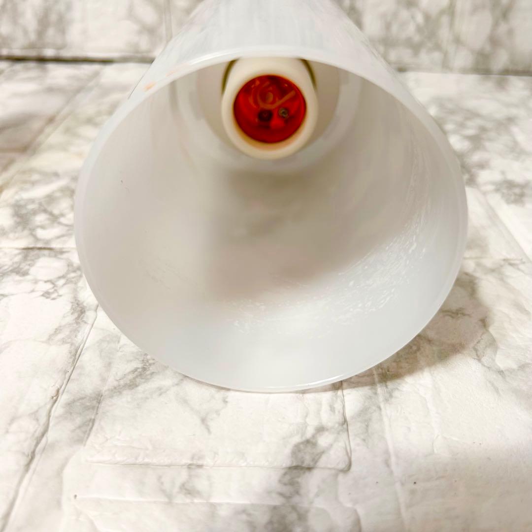 美品】 ODELIC 照明器具 OS256557 まとめ売り 動作品 ②