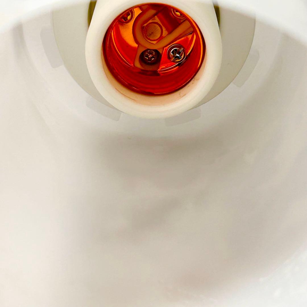 美品】 ODELIC 照明器具 OS256557 まとめ売り 動作品 ②