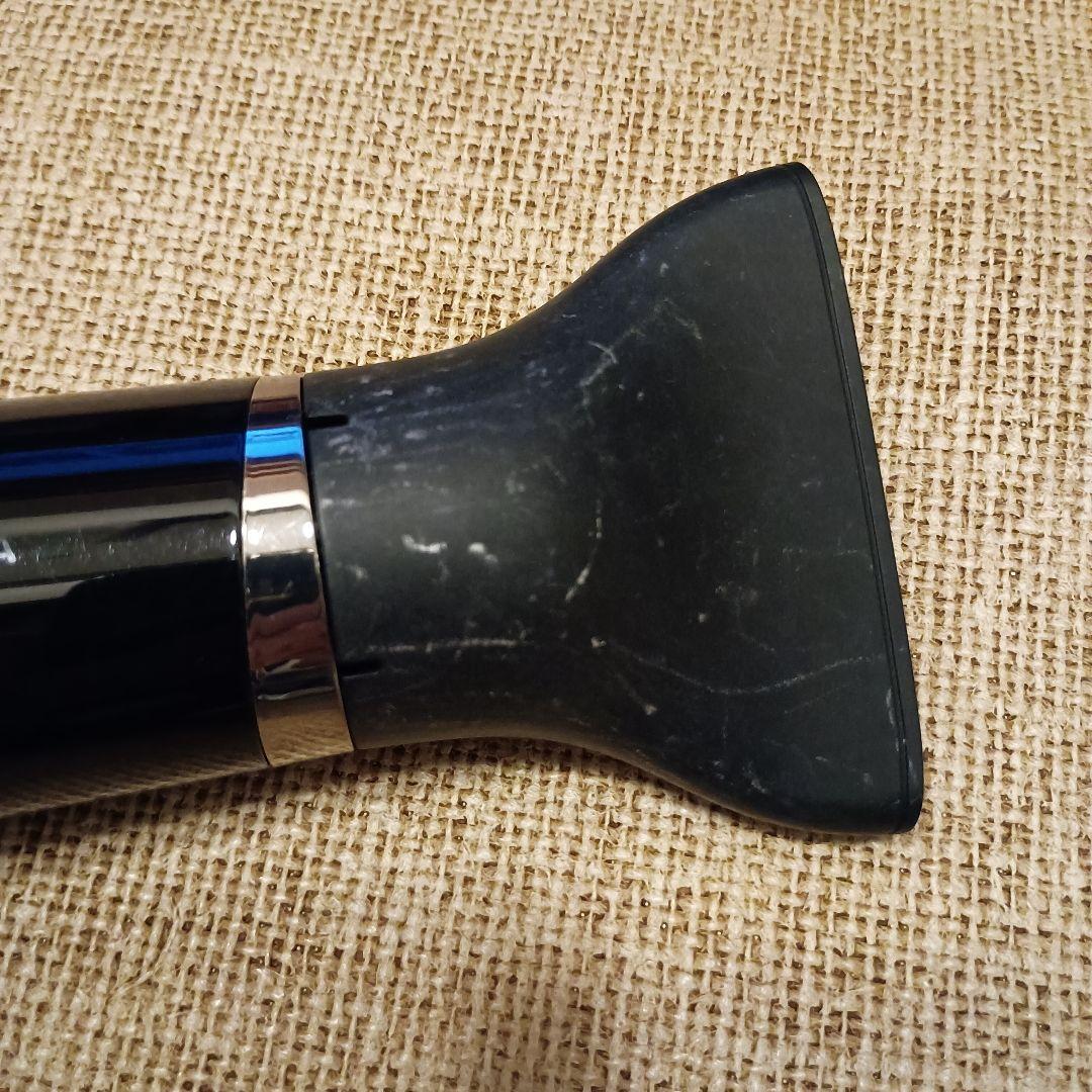 レプロナイザー　4D Plus