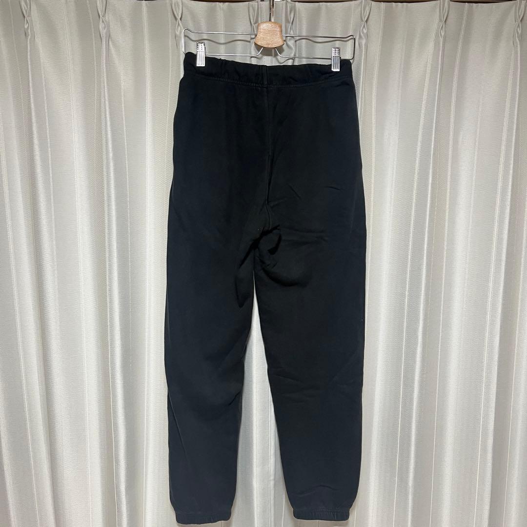 BE:FIRST SOTA着用 davryu adamth スウェットパンツ M 2025年最新