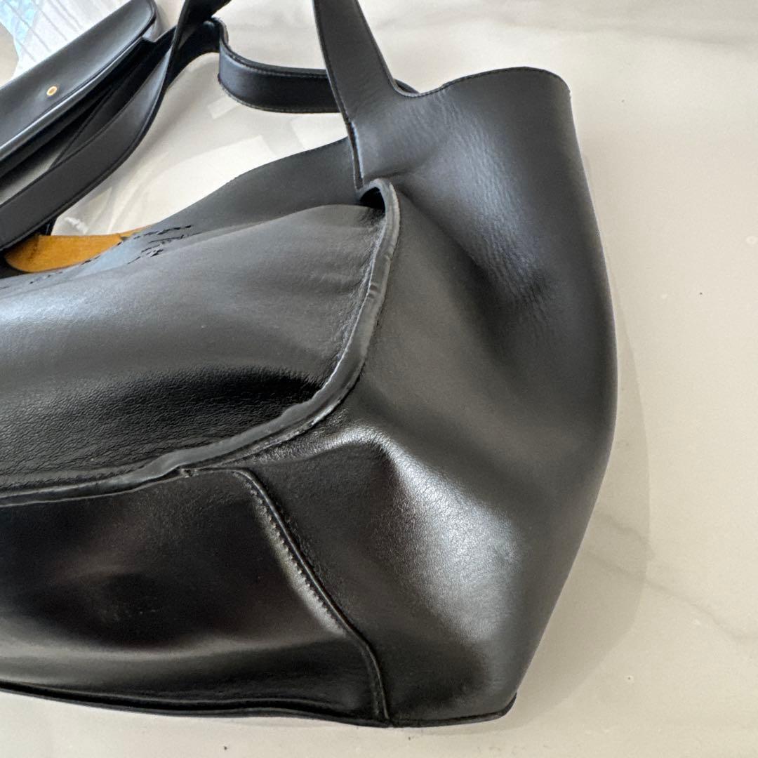 ステラマッカートニー　バッグ