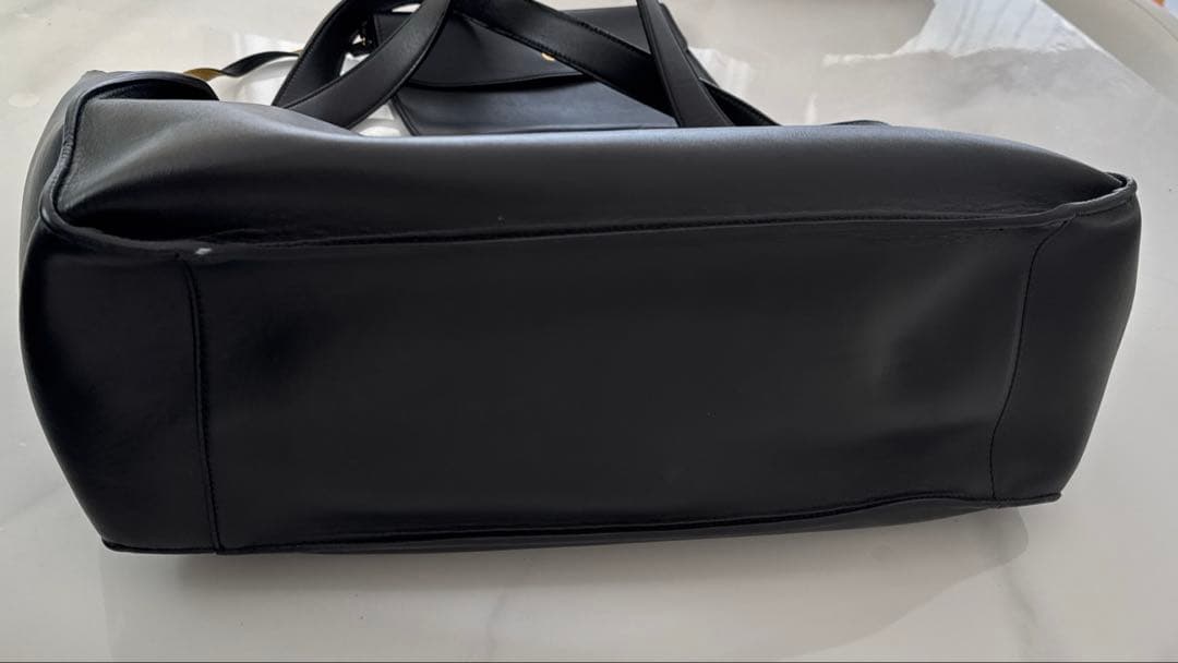 ステラマッカートニー　バッグ