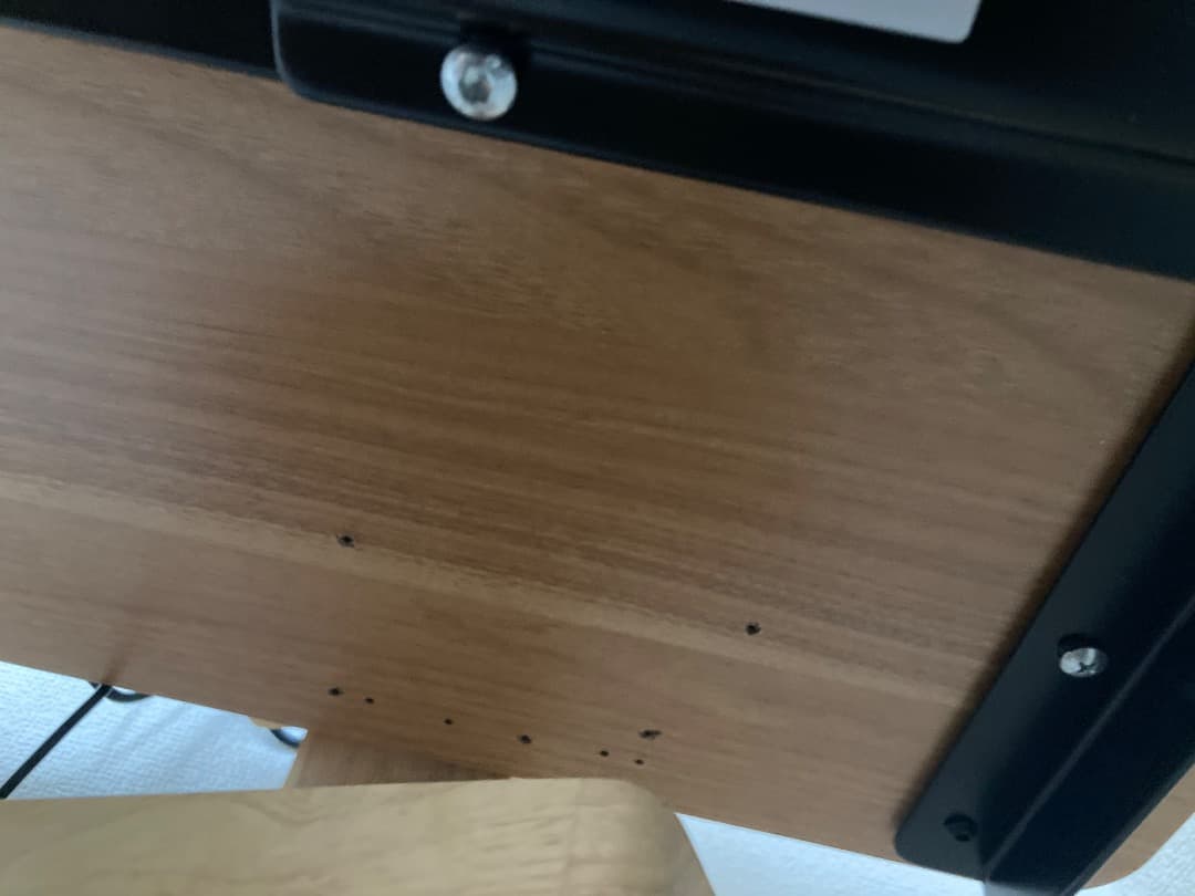 Flexispot E7 電動昇降 スタンディングデスク フレキシスポット