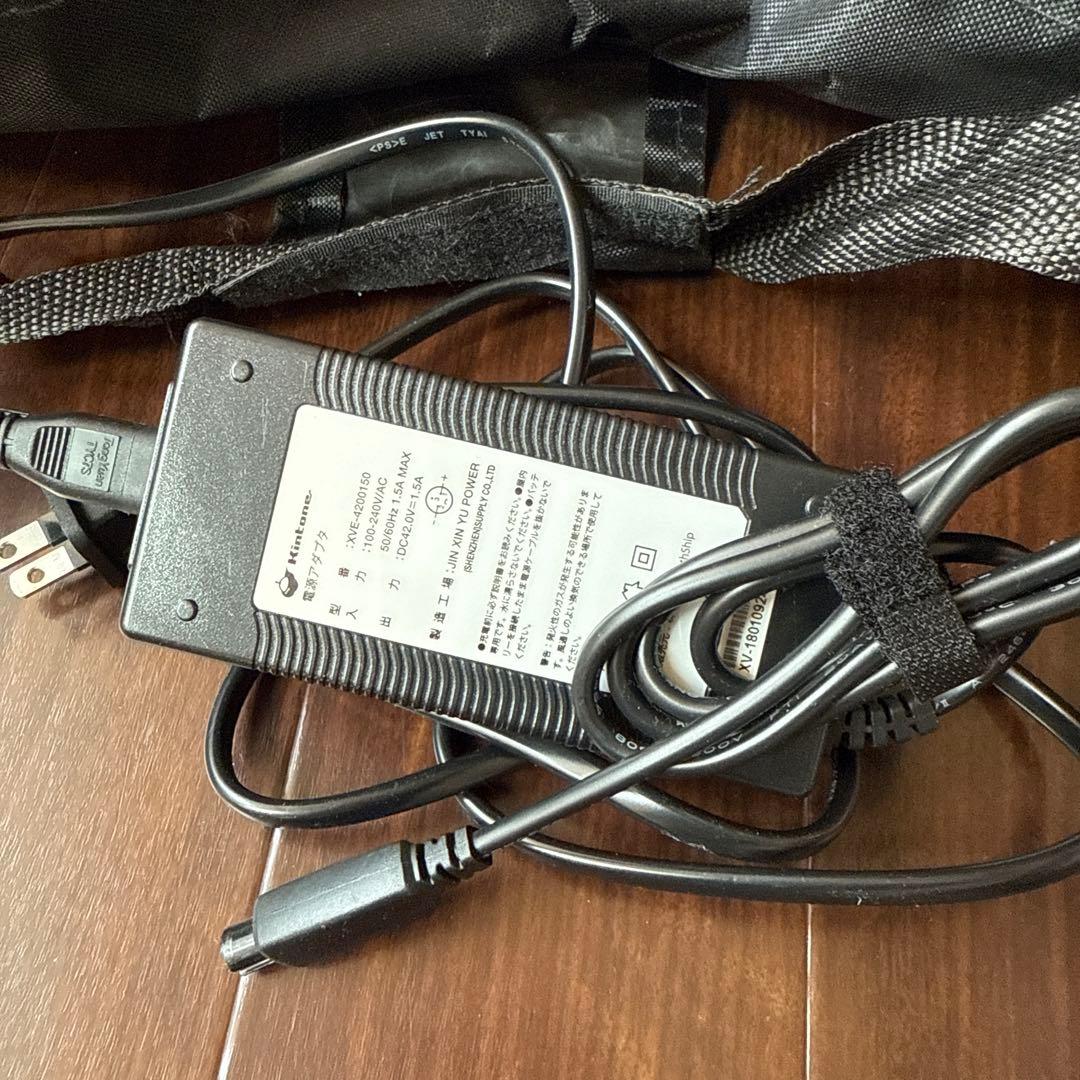 スケートボード kintone