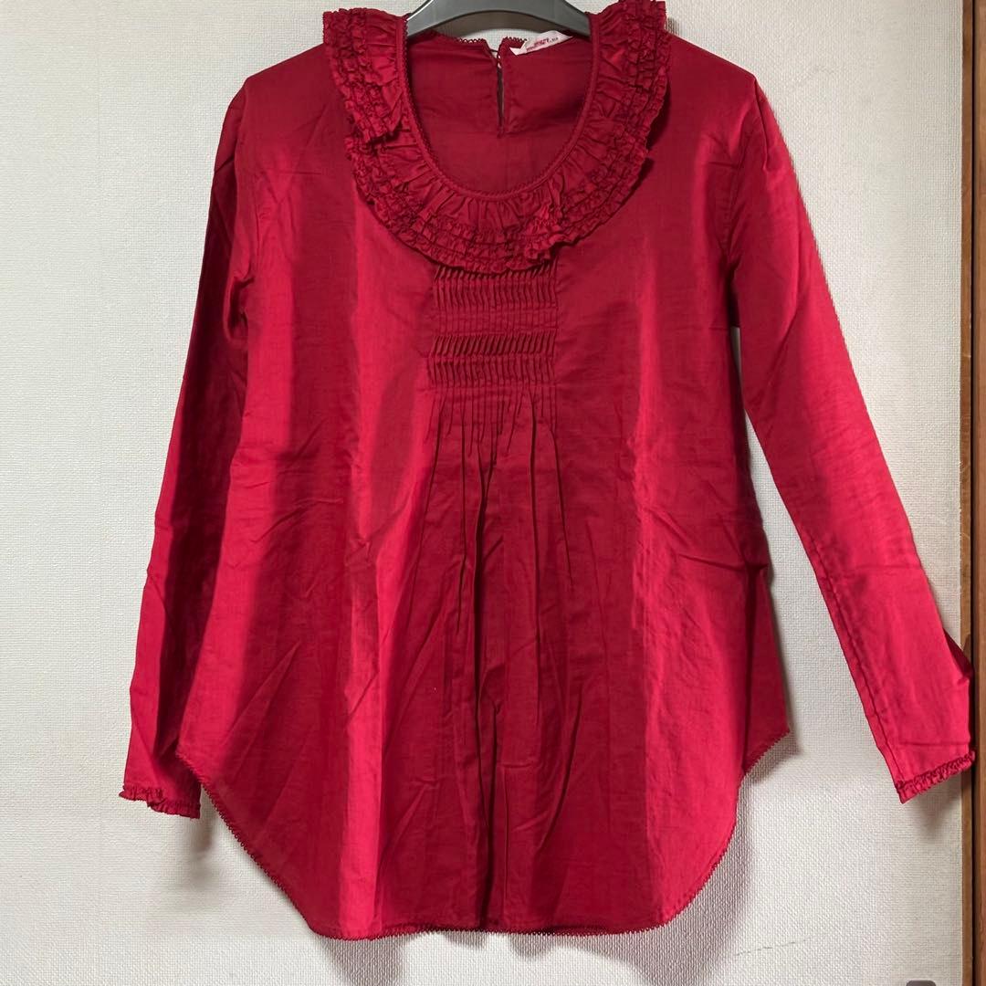 ジヨン GD G-DRAGON ジードラゴン 花柄ジャカードニットカーディガン G