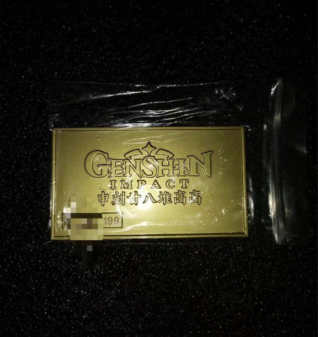 原神 甘雨アコ 申鶴 八重神子刻晴 XPフィギュアガレージキットガレキスタチュー