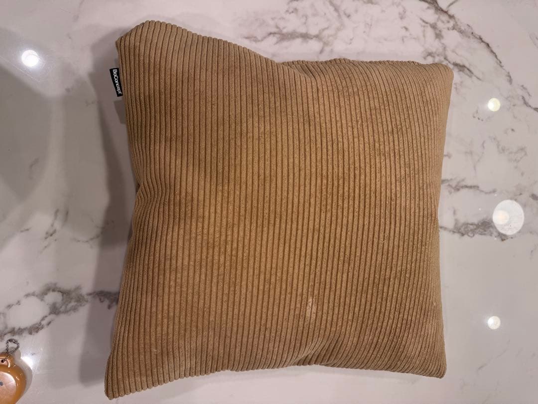 BoConcept クッション 3個セット