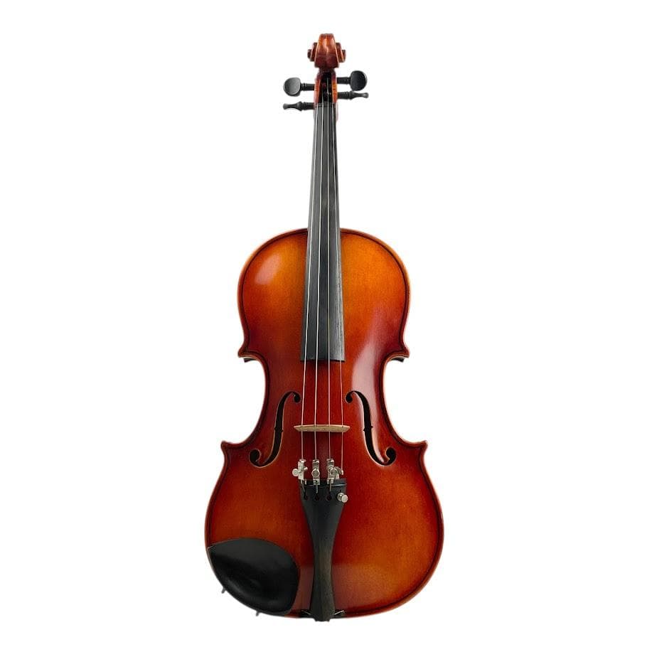 美虎□鈴木バイオリン□上位 No.330 3/4 1972年 黄金期 良音 良杢