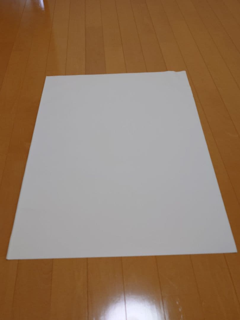 サイレンススズカ　JRAヒーロー列伝ポスター