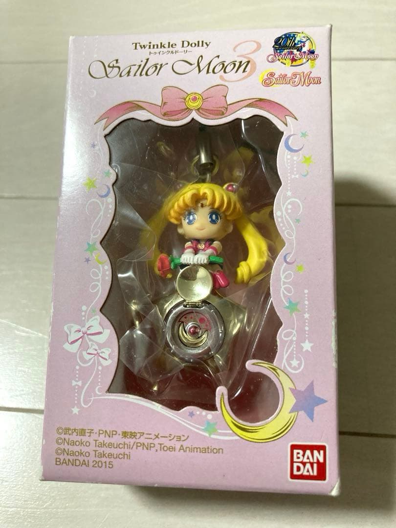 ④ノンジャンル　アニメグッズ　雑貨　大量　まとめ売り　断捨離　処分　120サイズ