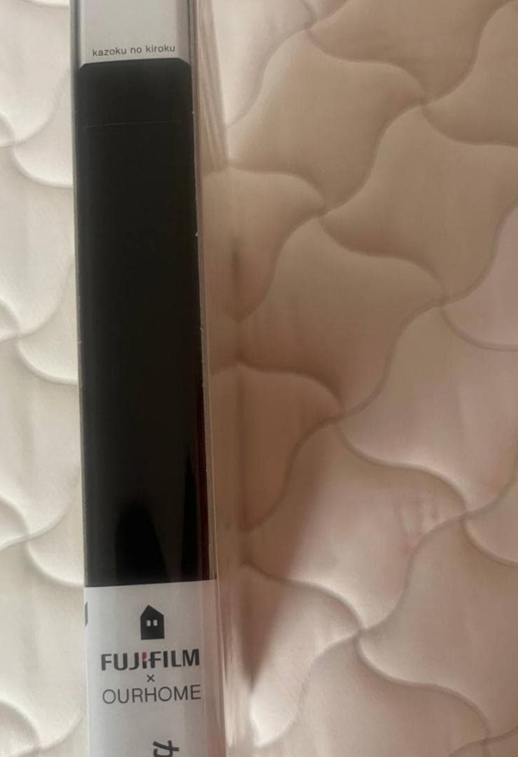 アルバム MHM_876515