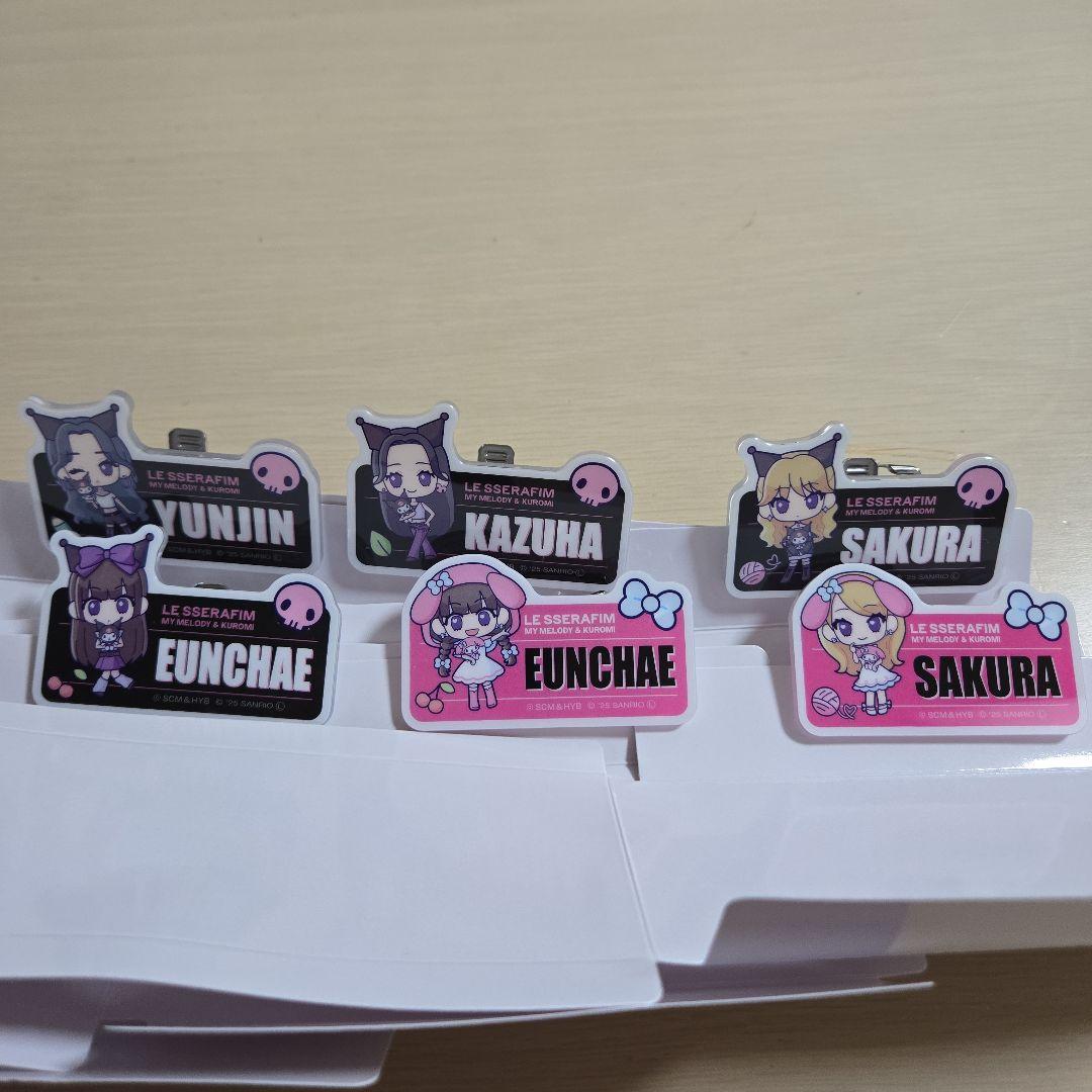 WHITE ALBUM2 くじ引き堂 S賞 デスクマット