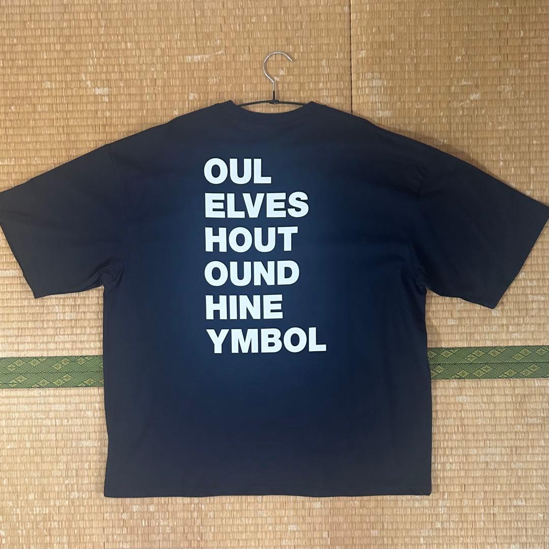 SixTONES 慣性の法則Tシャツ Feel da CITYパーカー - メルカリ