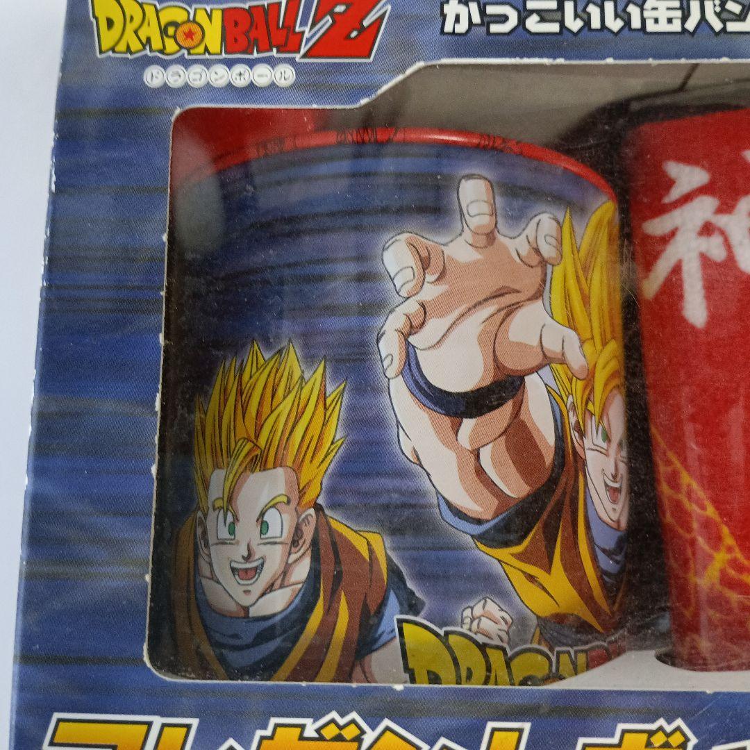 孫悟空マクドナルドハッピーセットシリーズ