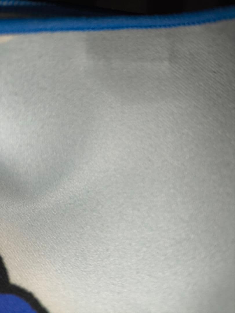 ジャンボタオル 「ふたりはプリキュア」 キュアブラック キュアホワイト 2枚