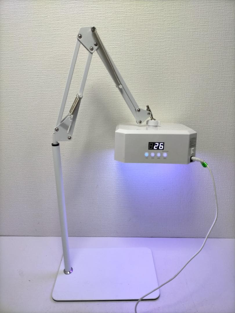 はっちCS 横浜 大会上位賞 限定プレイマット 未開封 希少