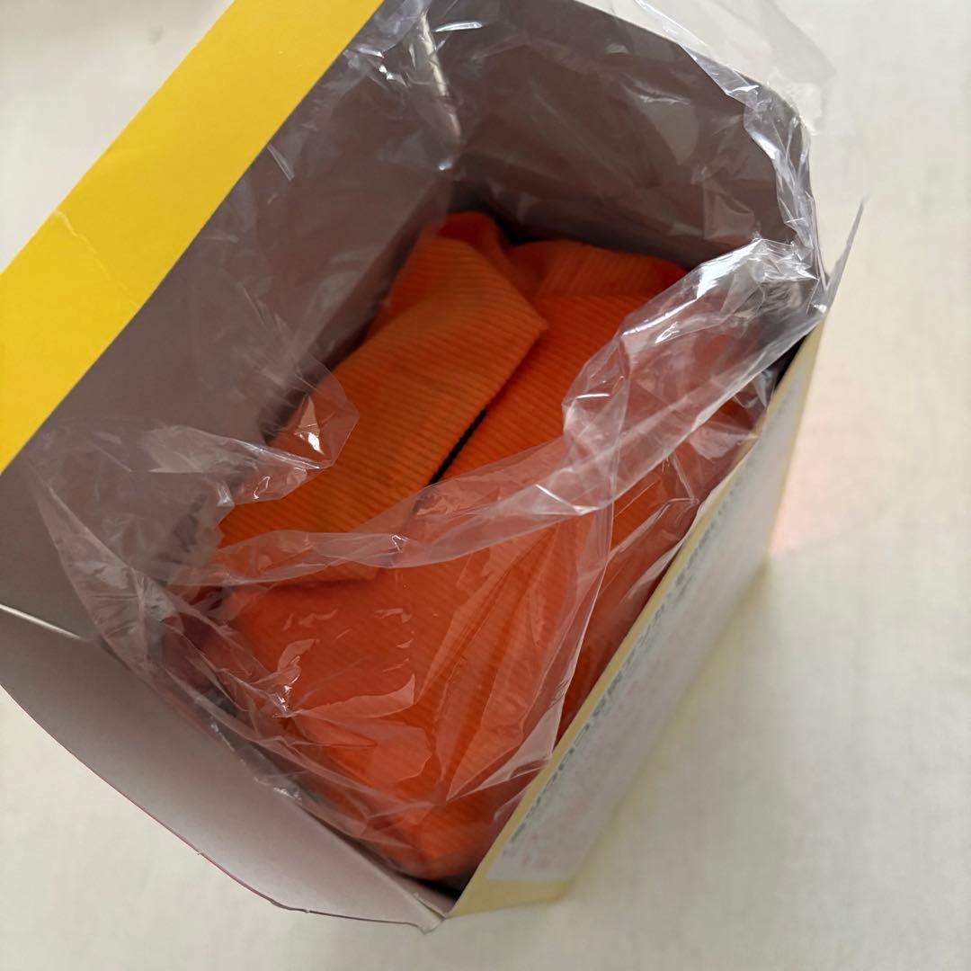 ミツウロコ 豆炭アンカ 2個セット 新品未使用