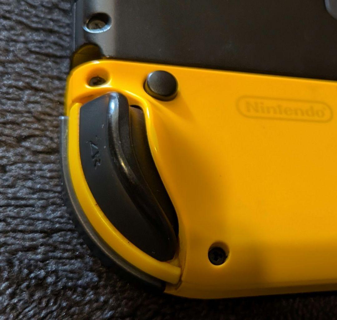 Nintendo Switch 本体・付属品＋サードパーティ製品