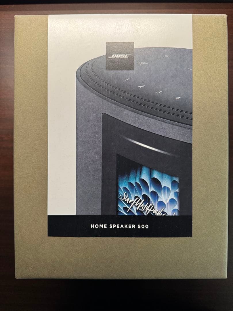 The NDLR v1 の基盤 のみ USB給電可 中古品 /The *The