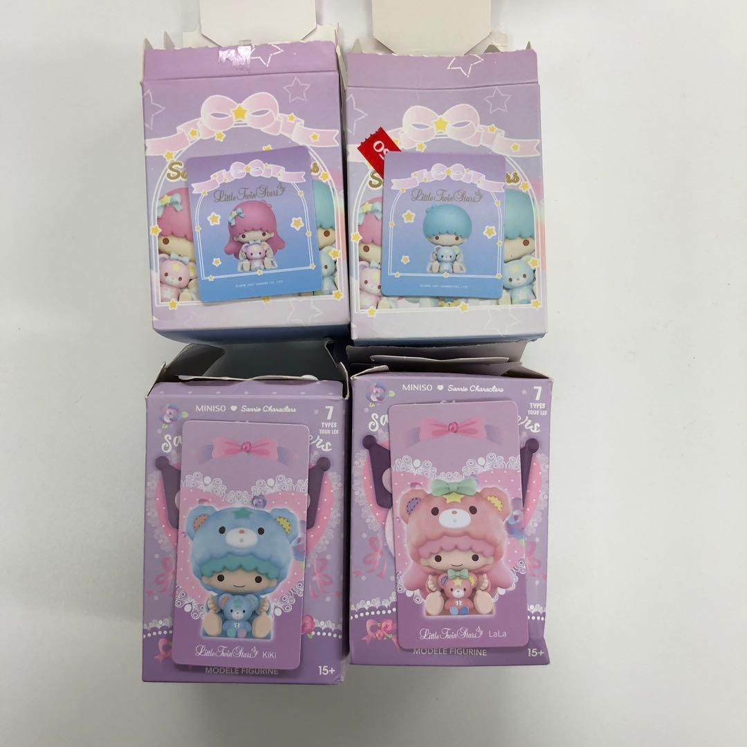 Candy様取り置きページ