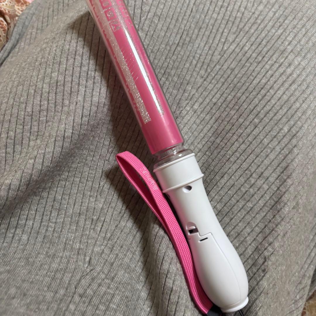 原因は自分にある 桜木雅哉 ペンライト 単色 Ver.2 げんじぶ｜