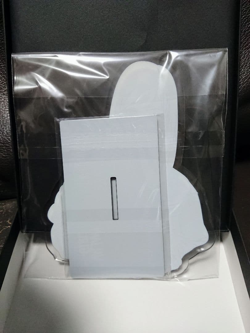 正規 限定品】希少 Backsideworks コンバース アクリルスタンド