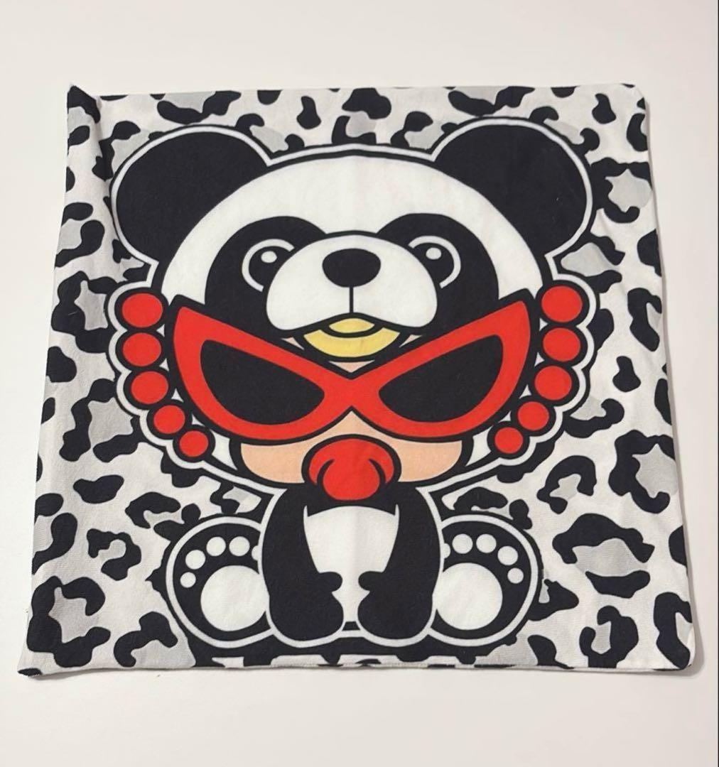 ローザ ヒスミニ