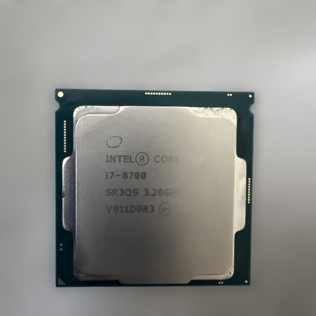 ③-WA325-Intel SATA 960GB 2.5インチ SSD 1点