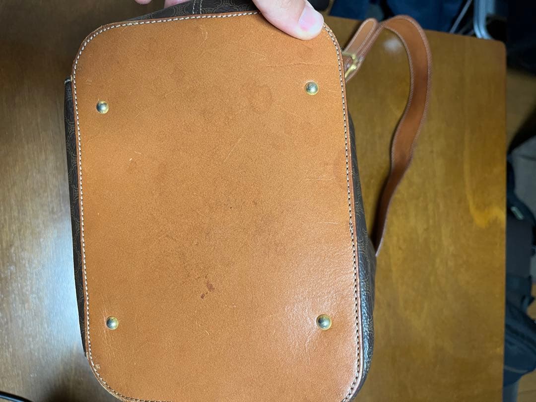 k*6様 セリーヌ　バック