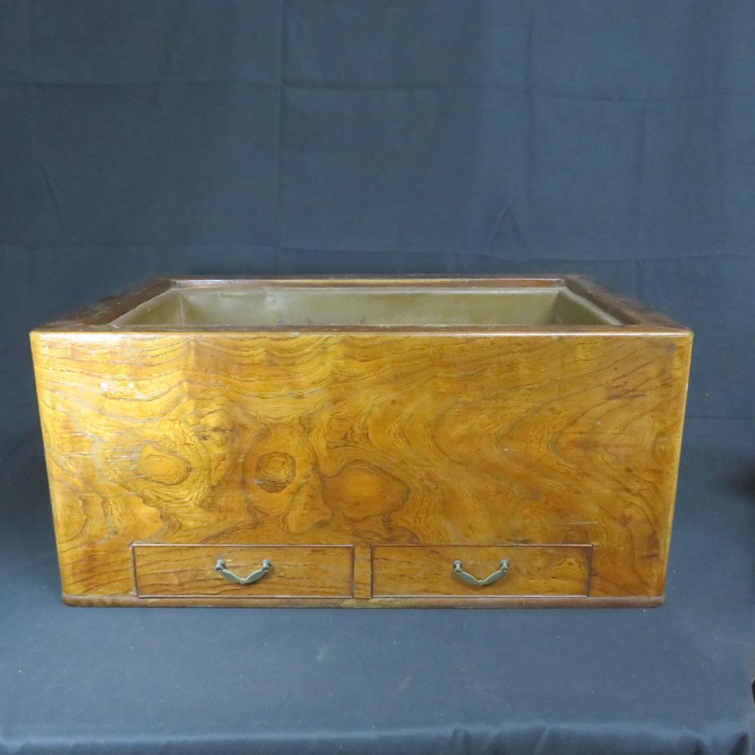 長火鉢 囲炉裏 炉端 燗銅壺 酒燗器 銅 セット まとめ