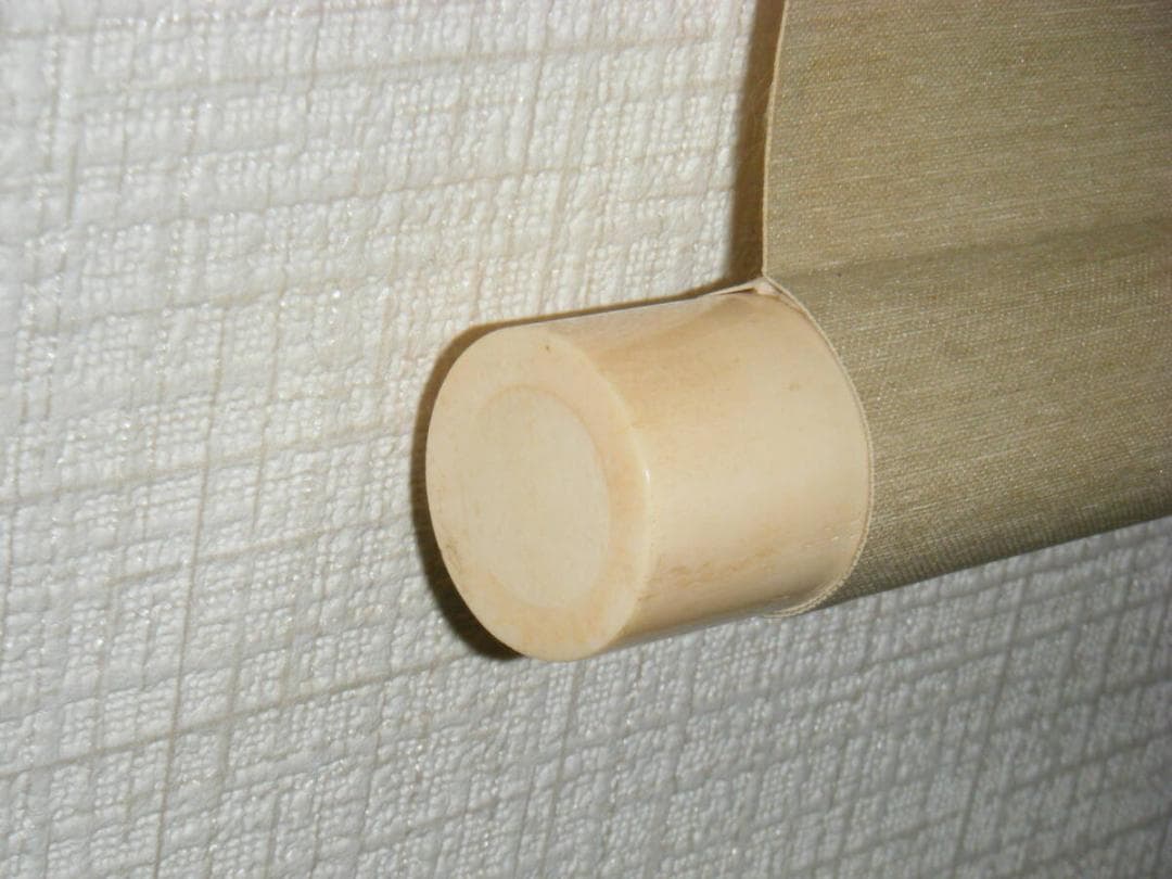 【真作】掛軸　双幅　弁慶と牛若丸　逸品　共箱入　O16