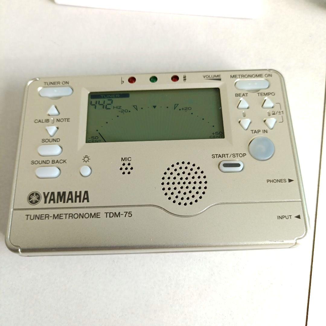 アルトサックス　ヤマハ　 YAS-280