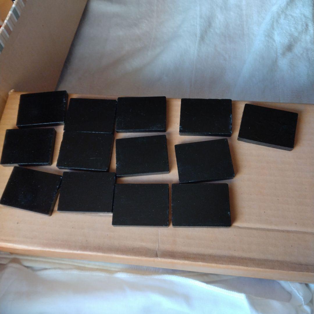 木目込み雛人形