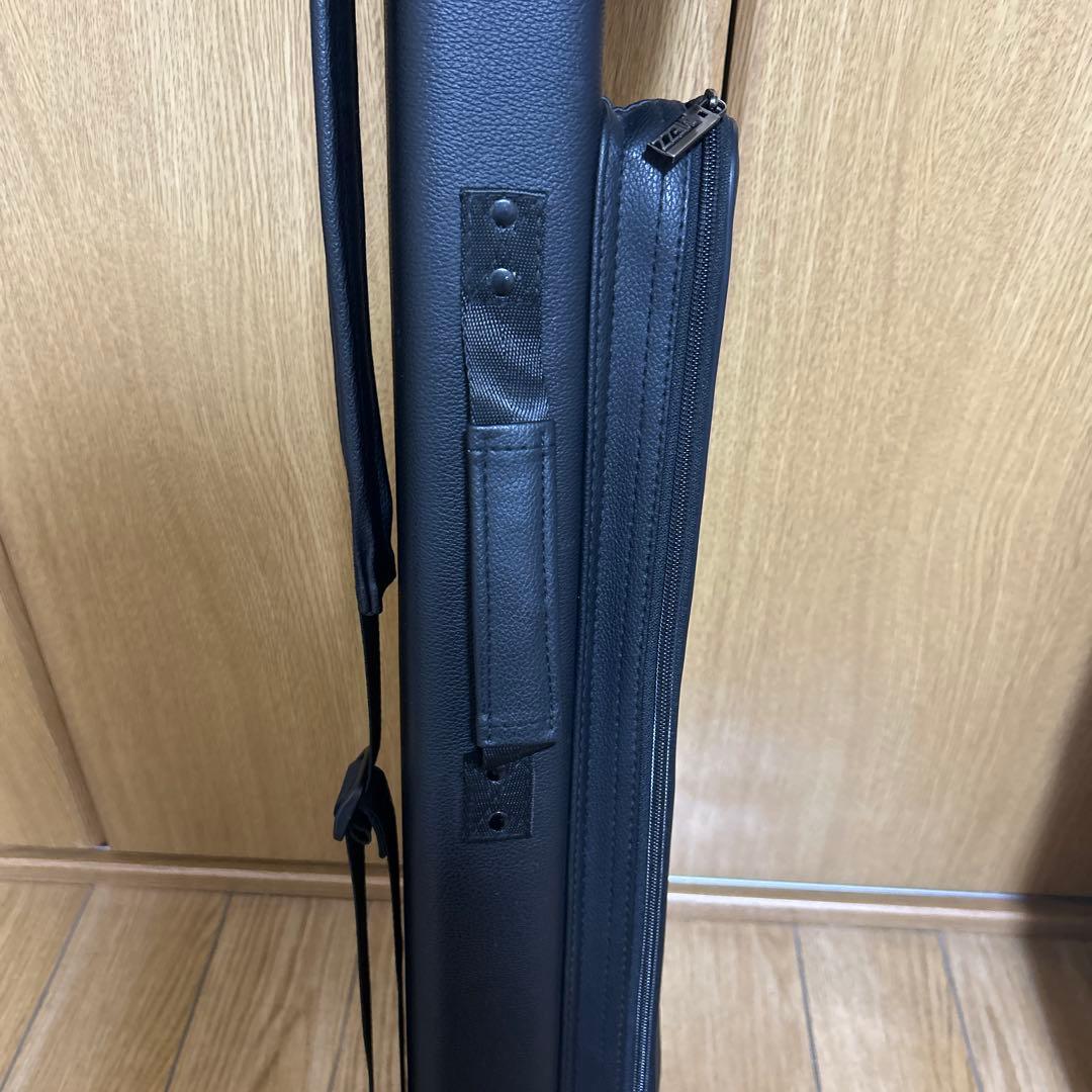 Mezz キューケース メッヅ ZC-23K