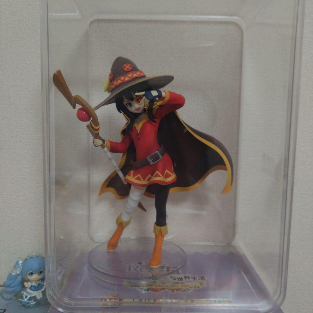 マーベルレジェンド スタンリー フィギュア marvel MCU スパイダーマン