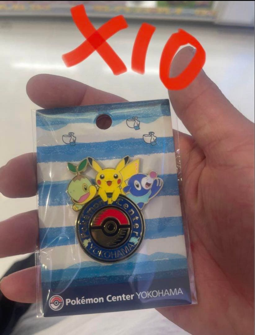 原神 スイパラ 缶バッジ ディルックの通販｜gfsmgmt.com