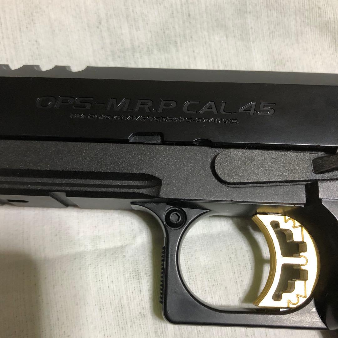 Set(Tokyo Marui/Lark 50years)8500¥