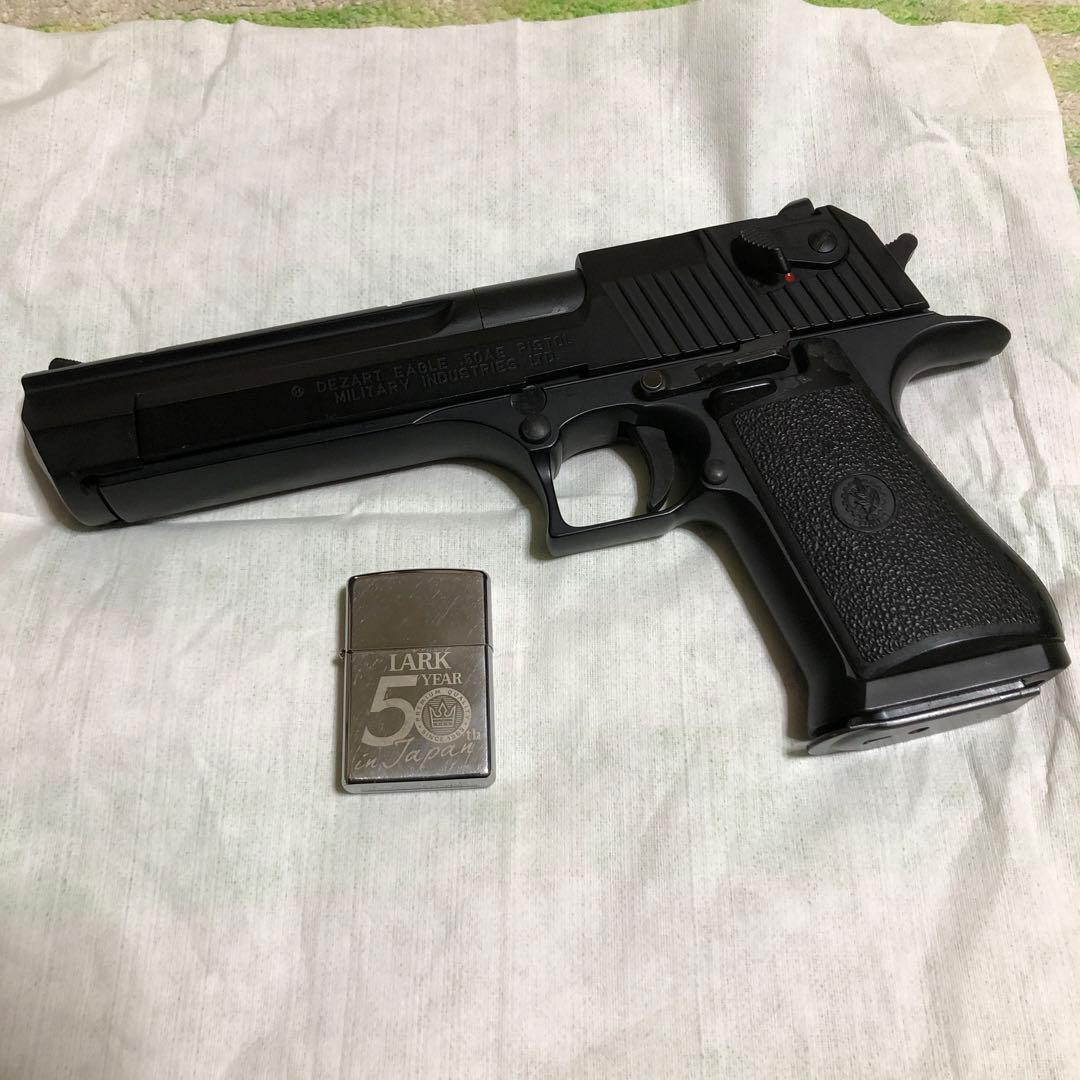 Set(Tokyo Marui/Lark 50years)8500¥