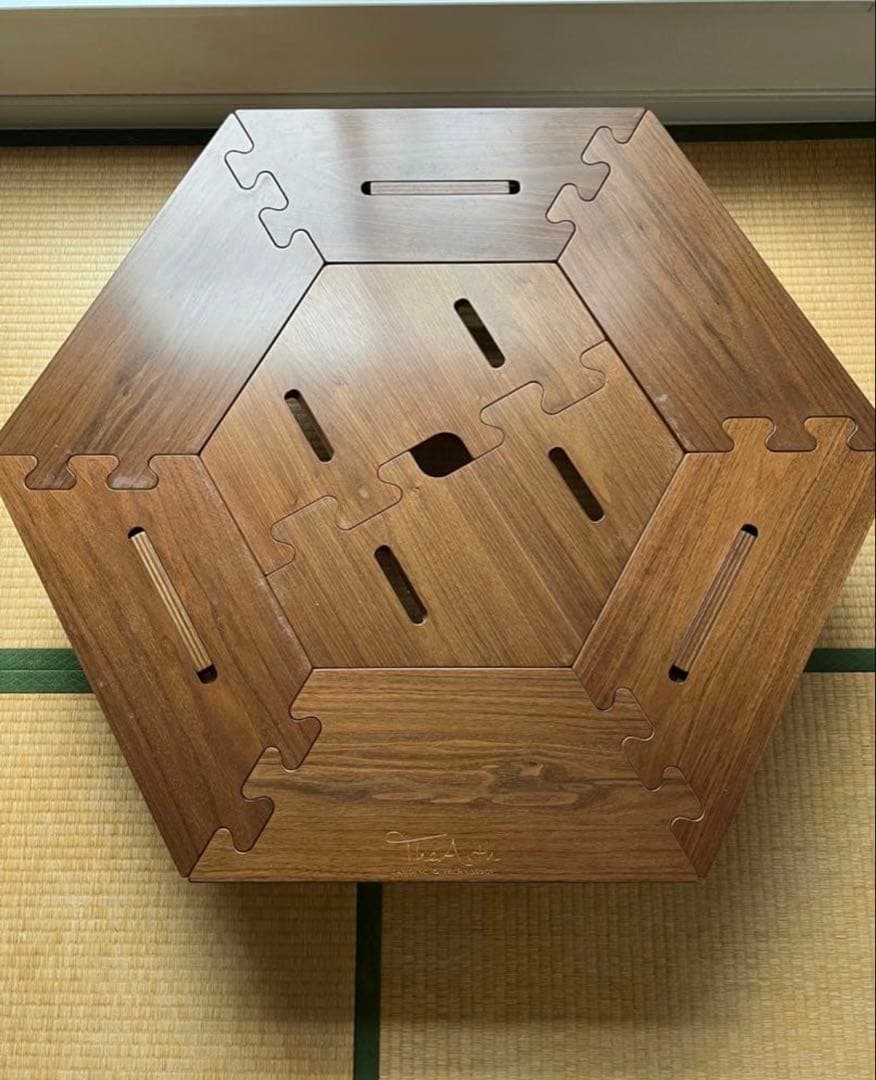 thearth ざあーす　くる次郎　くる美　ケース　セット thearth ざあーす くる次郎 くる美 ケース セット