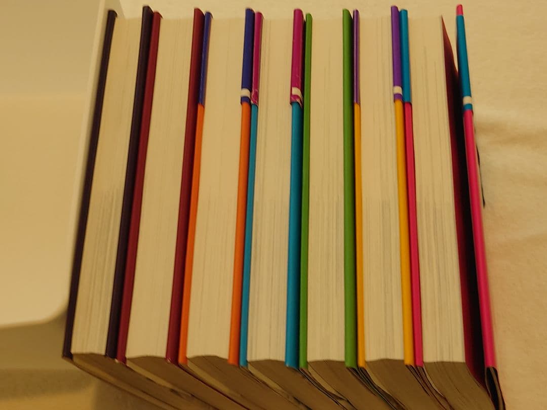 ラスト・オブ・カンプフグルペ 全7巻セット　一部絶版